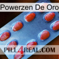 Powerzen Gold 06